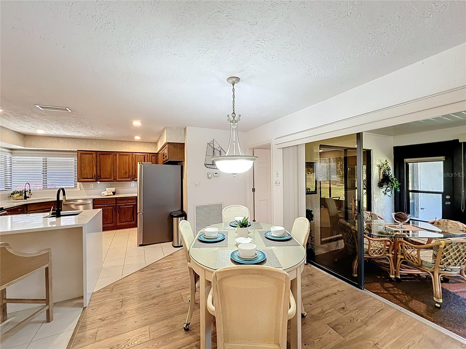 1 HUNTLEY CT, HAINES CITY, FL, 33844