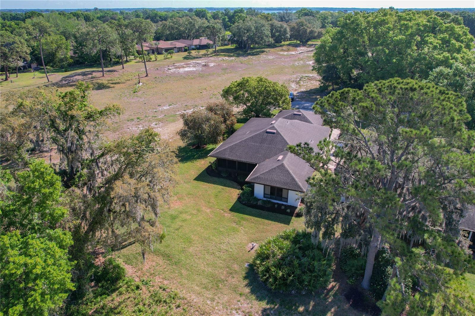 1 HUNTLEY CT, HAINES CITY, FL, 33844