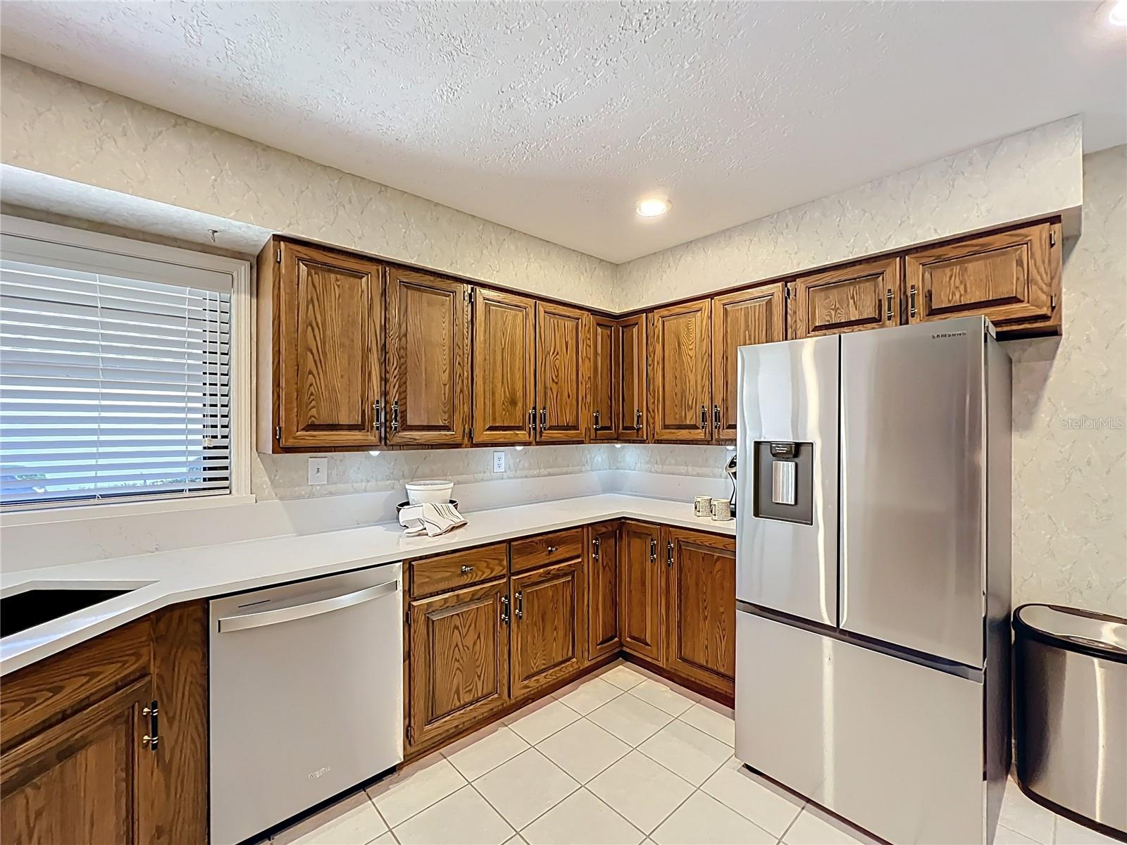 1 HUNTLEY CT, HAINES CITY, FL, 33844