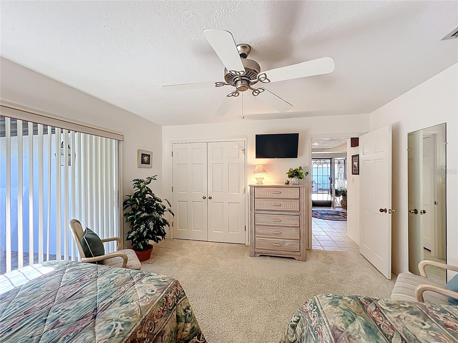 1 HUNTLEY CT, HAINES CITY, FL, 33844