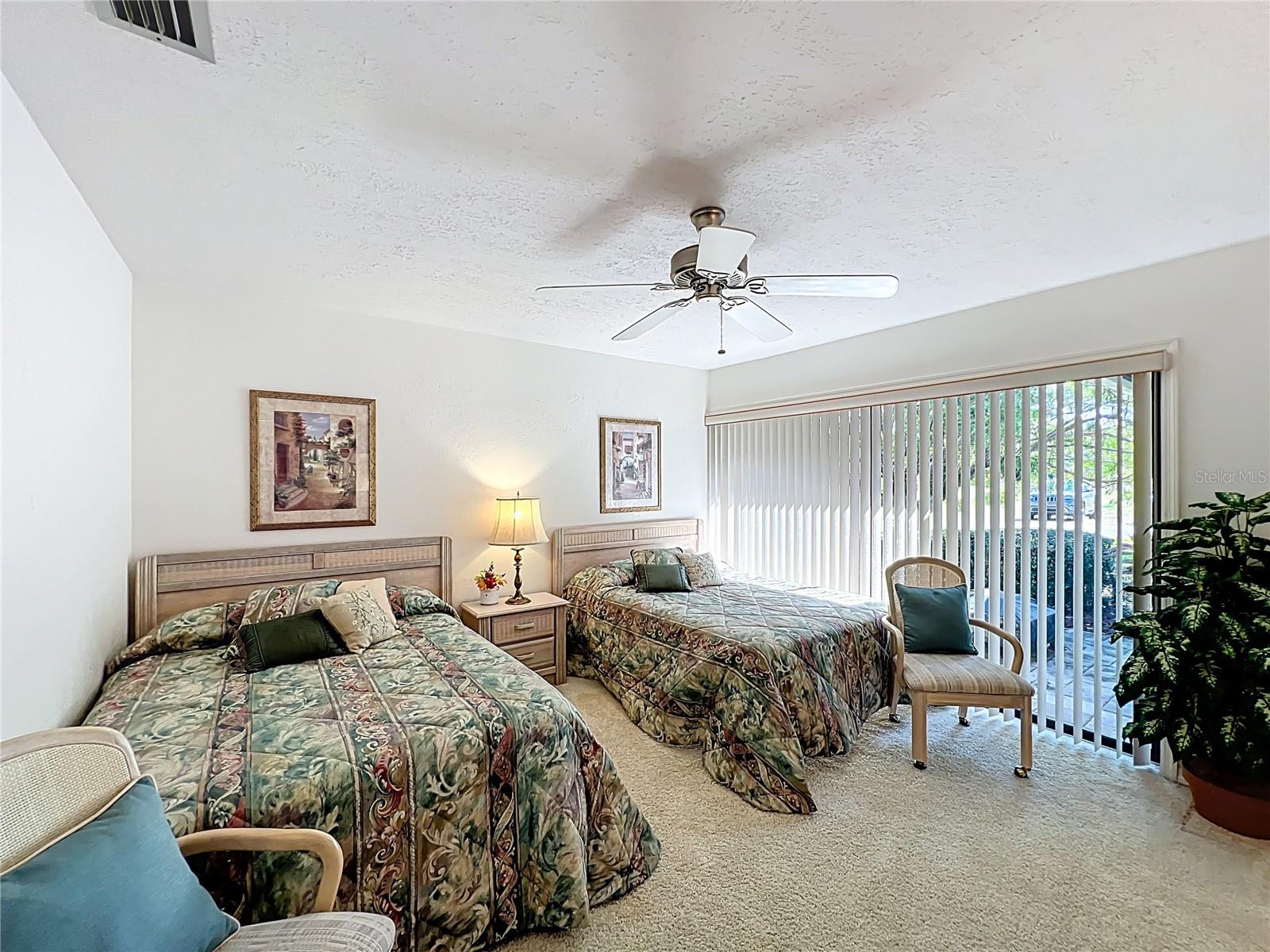 1 HUNTLEY CT, HAINES CITY, FL, 33844