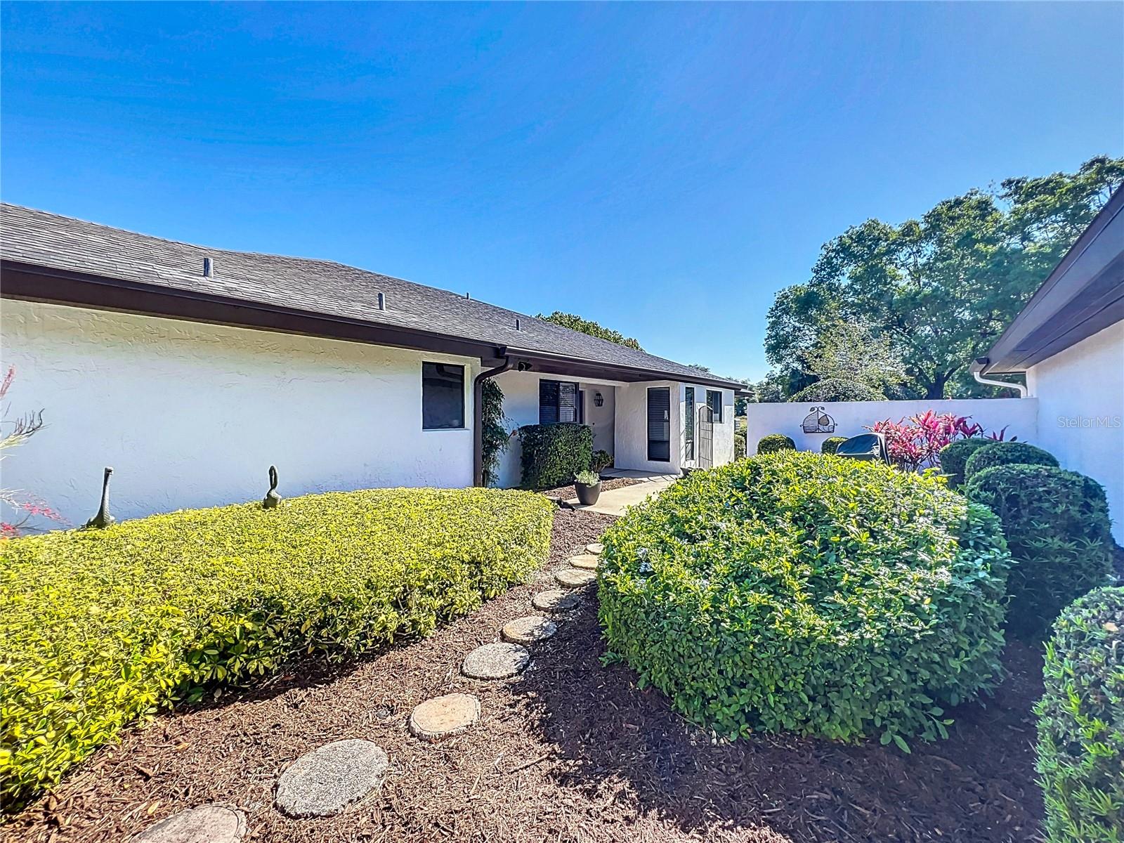 1 HUNTLEY CT, HAINES CITY, FL, 33844