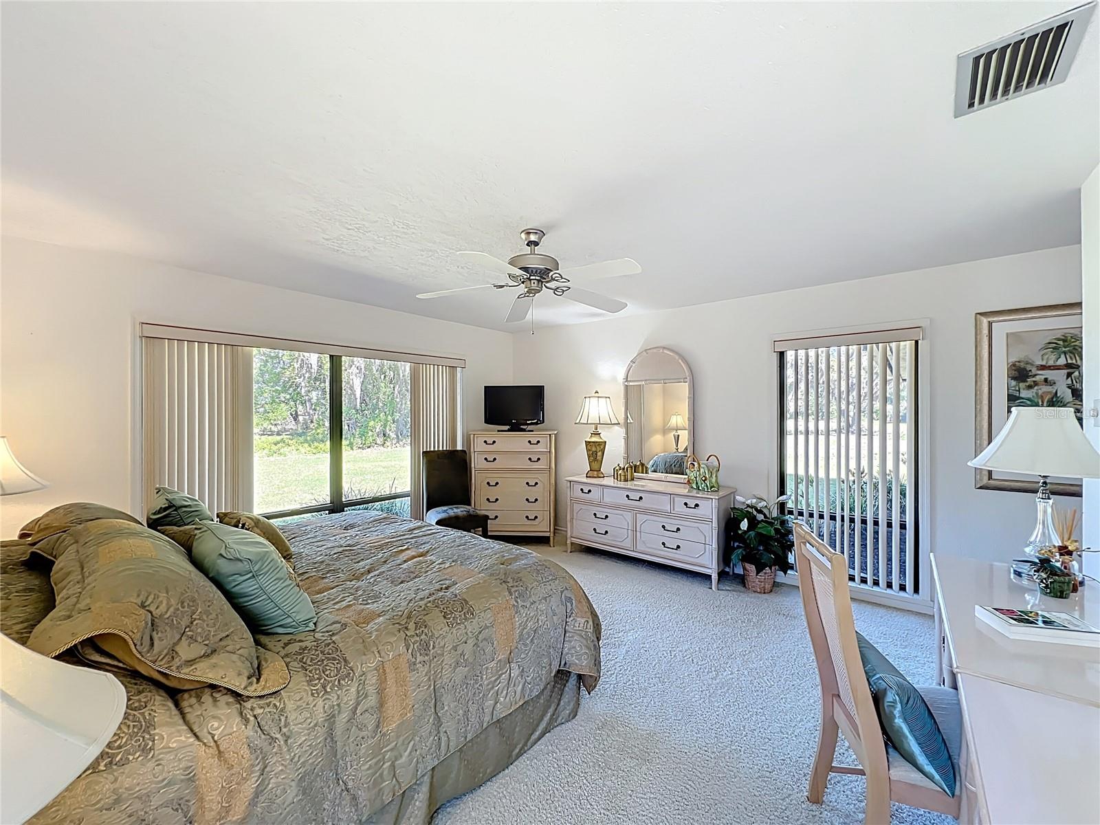 1 HUNTLEY CT, HAINES CITY, FL, 33844