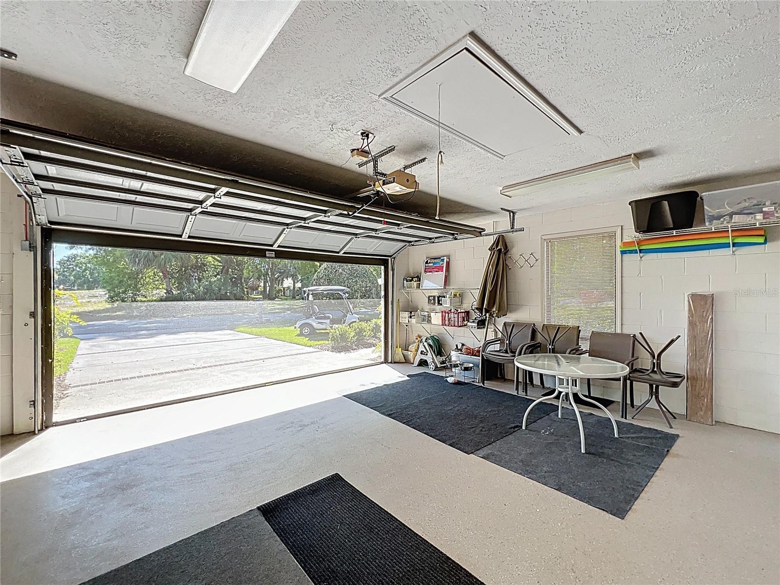 1 HUNTLEY CT, HAINES CITY, FL, 33844