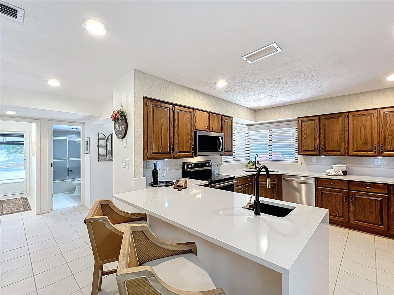 1 HUNTLEY CT, HAINES CITY, FL, 33844