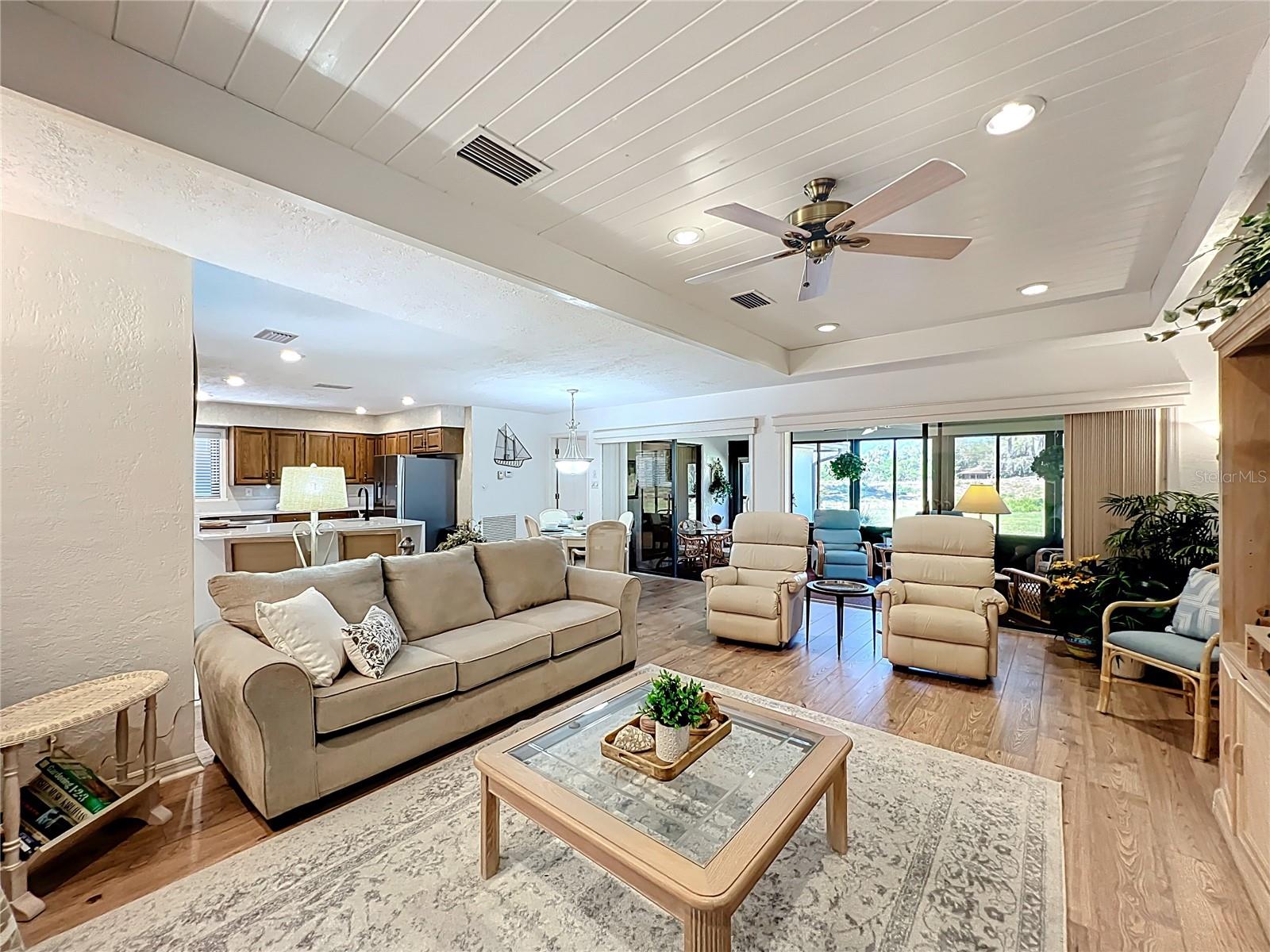 1 HUNTLEY CT, HAINES CITY, FL, 33844