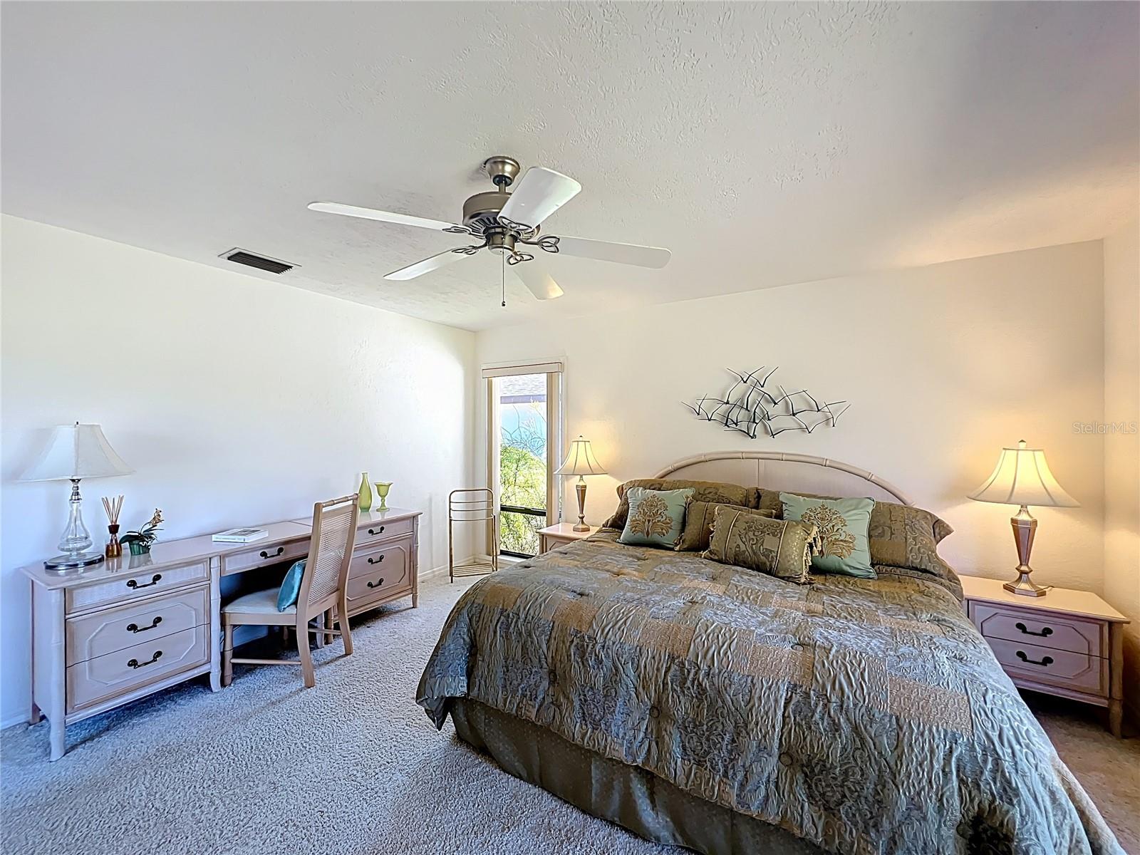 1 HUNTLEY CT, HAINES CITY, FL, 33844