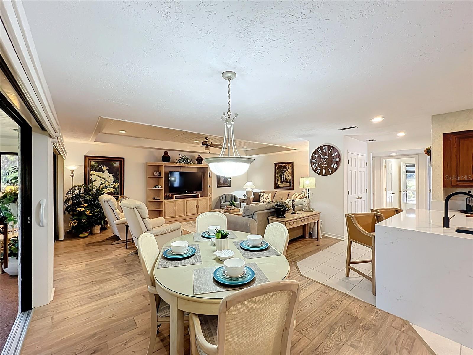 1 HUNTLEY CT, HAINES CITY, FL, 33844