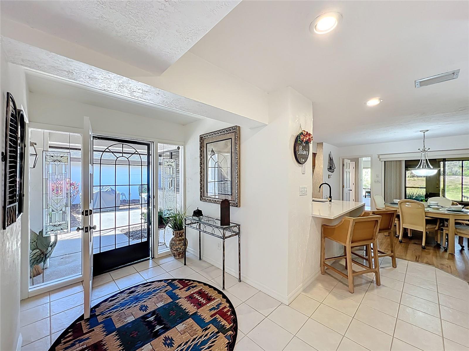 1 HUNTLEY CT, HAINES CITY, FL, 33844