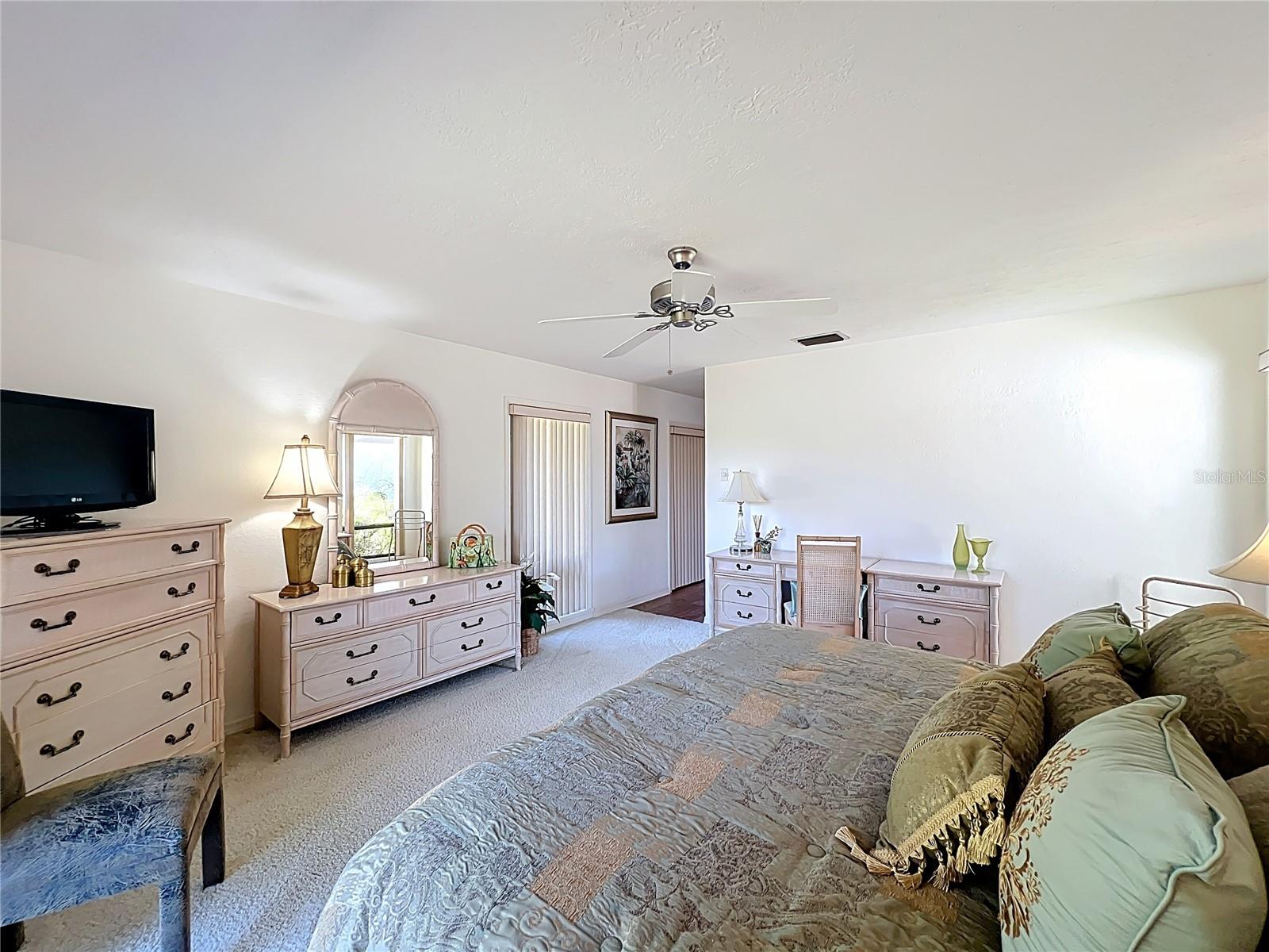 1 HUNTLEY CT, HAINES CITY, FL, 33844