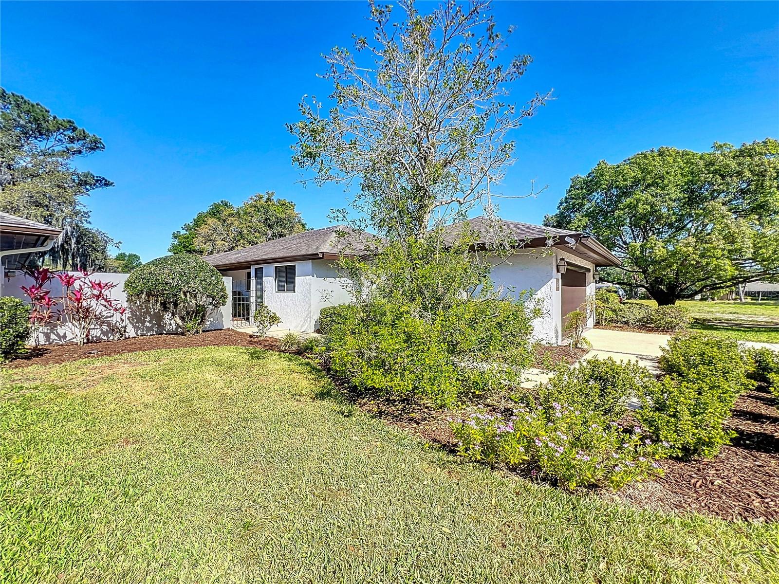 1 HUNTLEY CT, HAINES CITY, FL, 33844