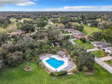 1 HUNTLEY CT, HAINES CITY, FL, 33844
