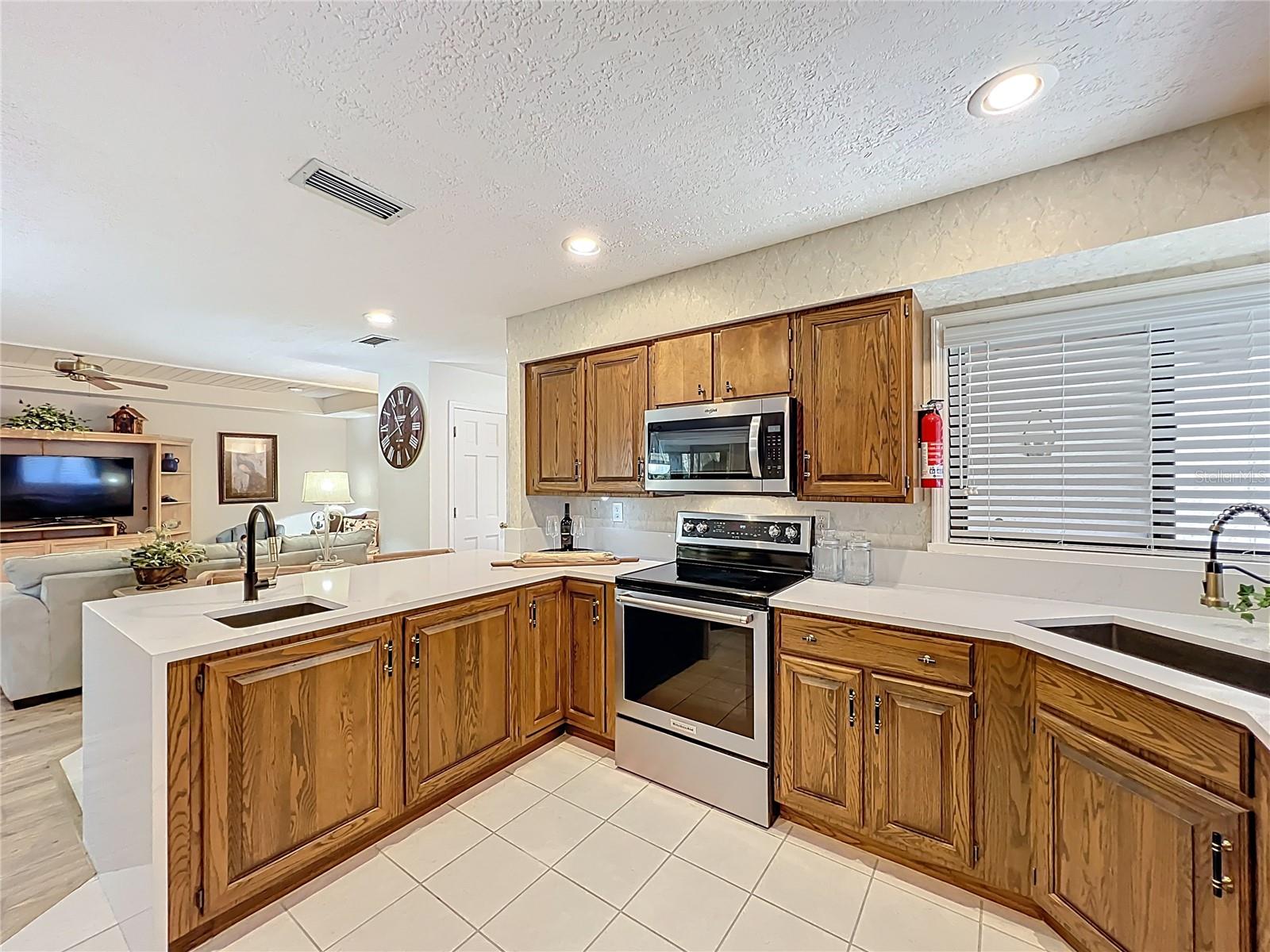 1 HUNTLEY CT, HAINES CITY, FL, 33844