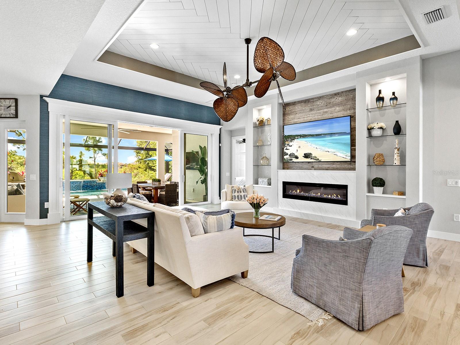 753 TAILWIND PL, SARASOTA, FL, 34240
