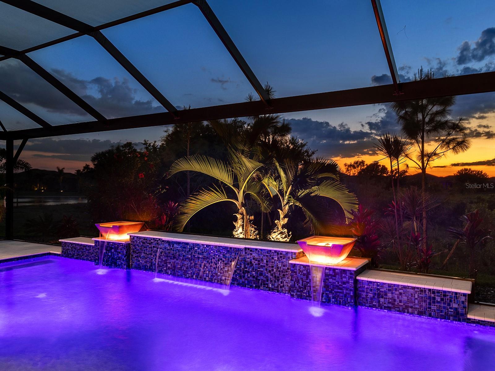 753 TAILWIND PL, SARASOTA, FL, 34240