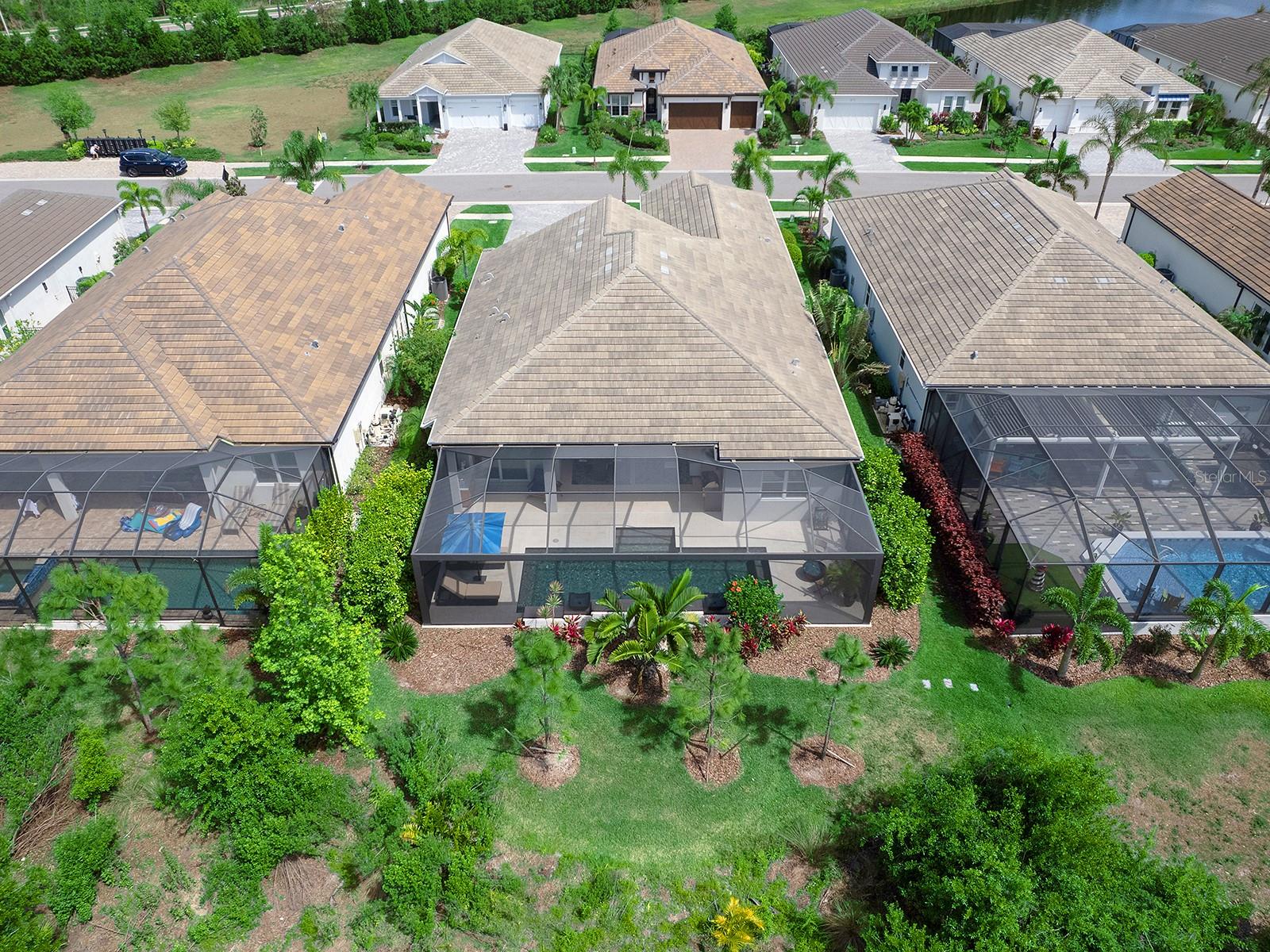 753 TAILWIND PL, SARASOTA, FL, 34240