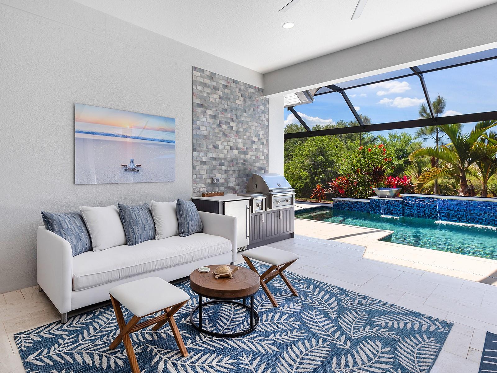 753 TAILWIND PL, SARASOTA, FL, 34240