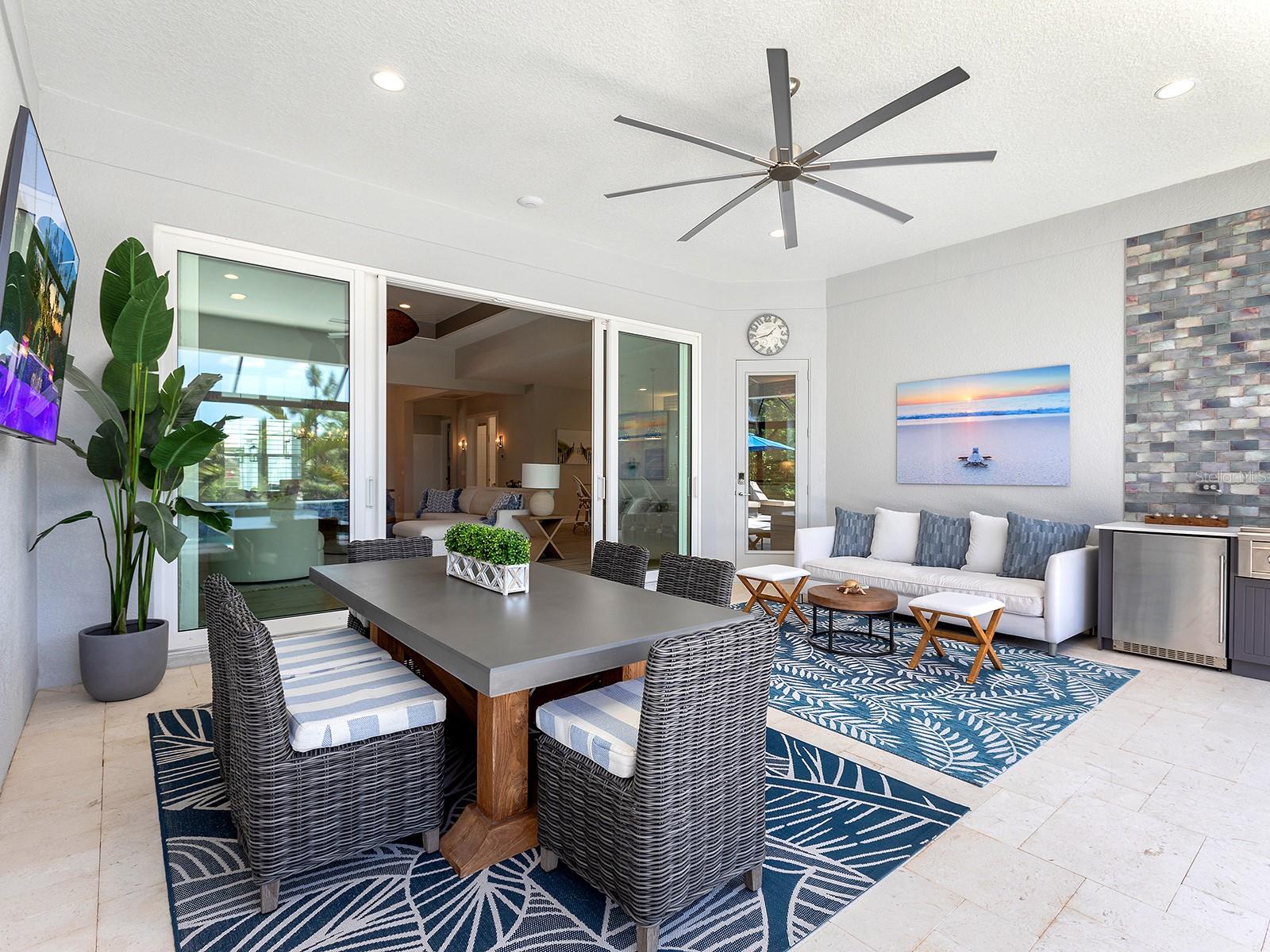 753 TAILWIND PL, SARASOTA, FL, 34240