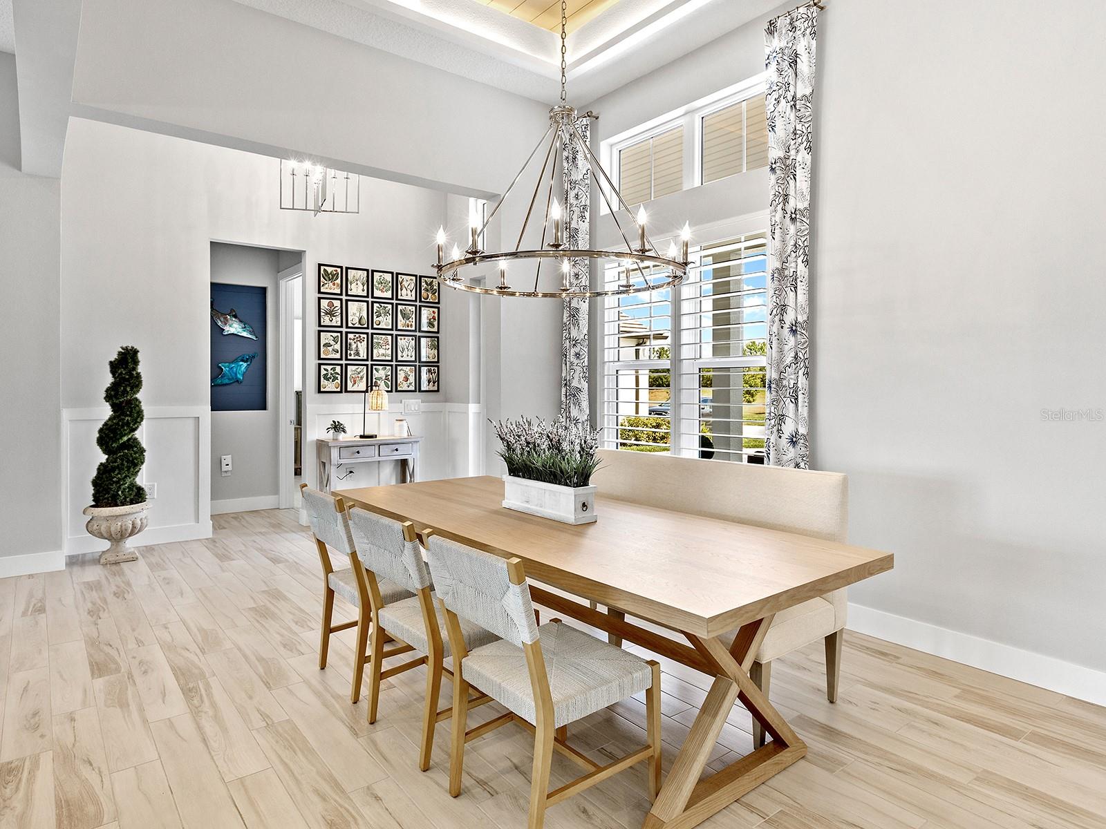 753 TAILWIND PL, SARASOTA, FL, 34240