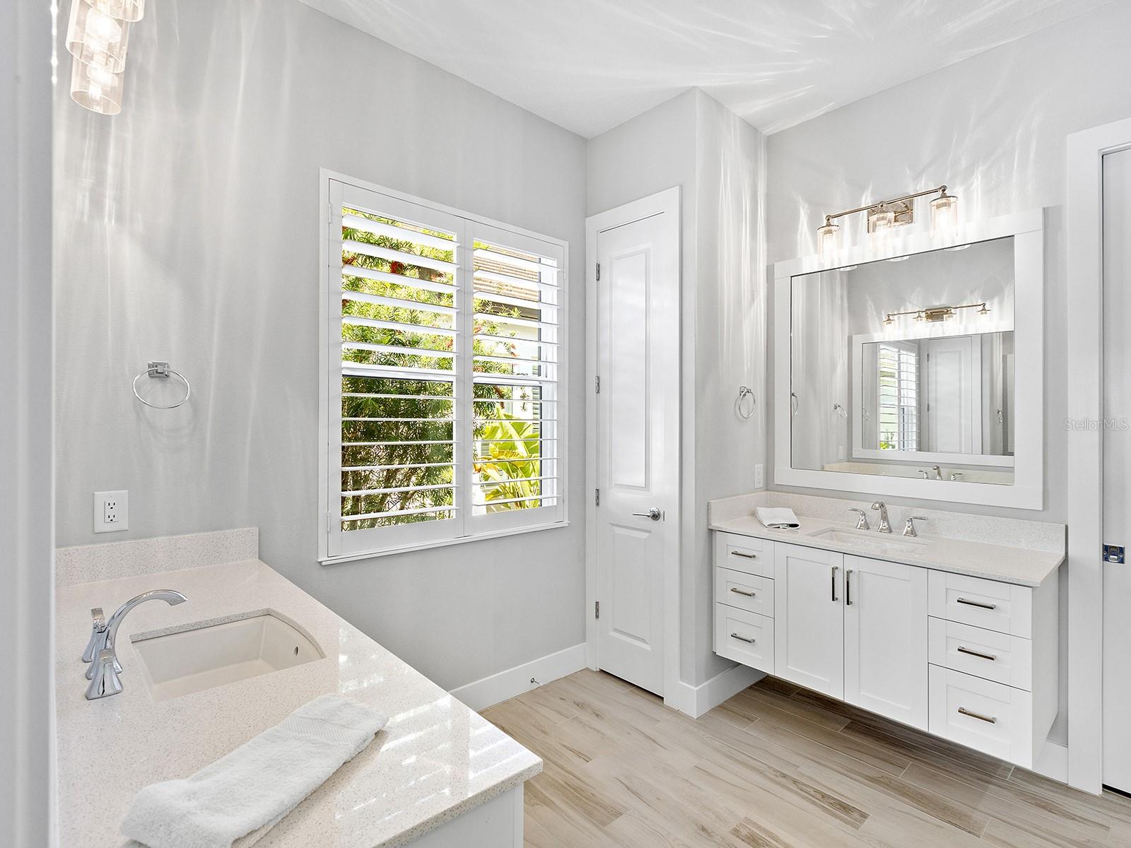 753 TAILWIND PL, SARASOTA, FL, 34240