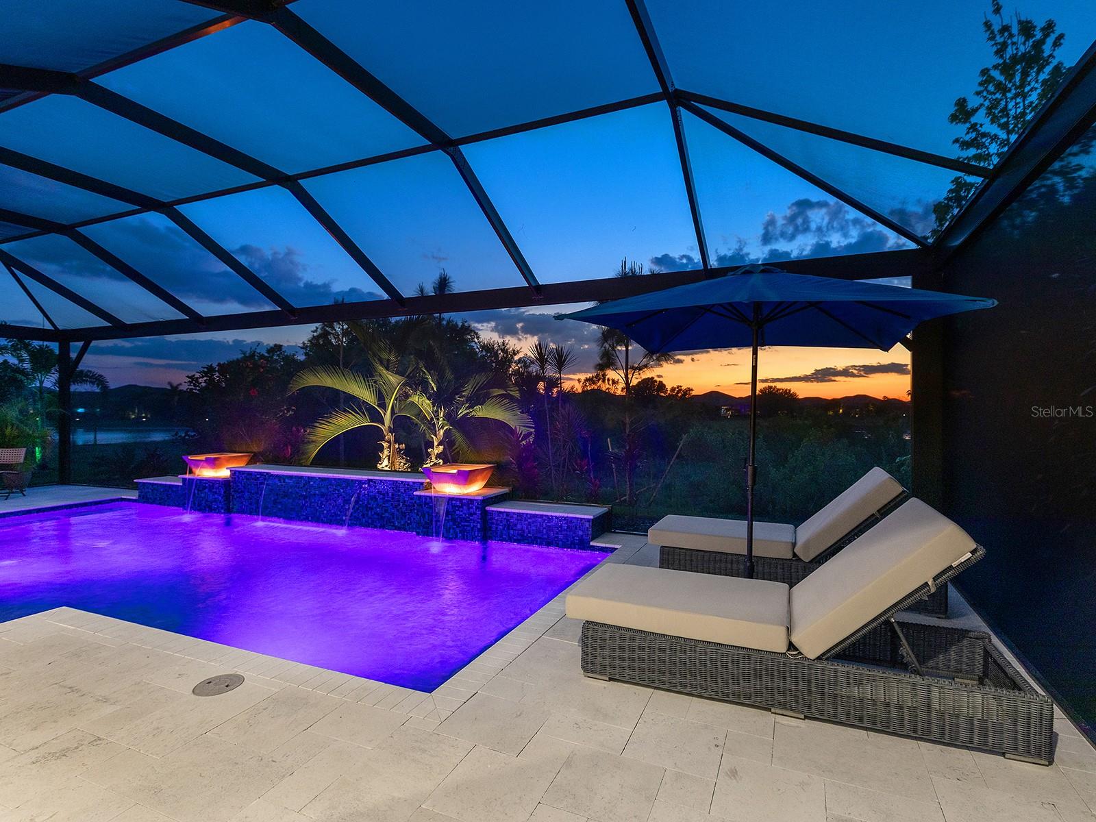 753 TAILWIND PL, SARASOTA, FL, 34240
