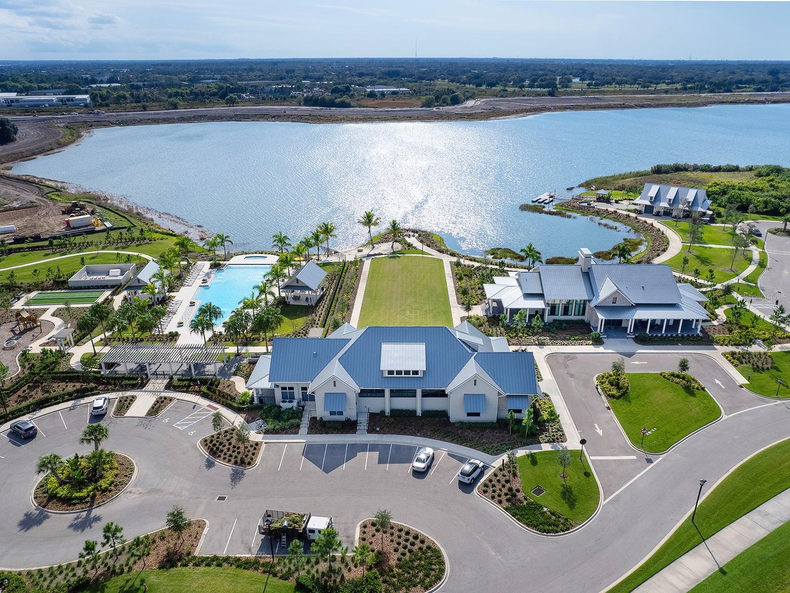 753 TAILWIND PL, SARASOTA, FL, 34240