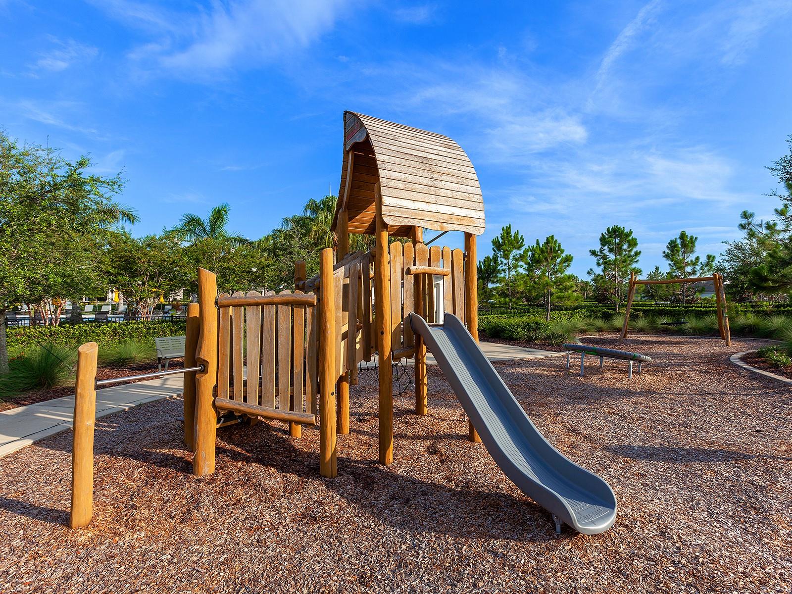 753 TAILWIND PL, SARASOTA, FL, 34240