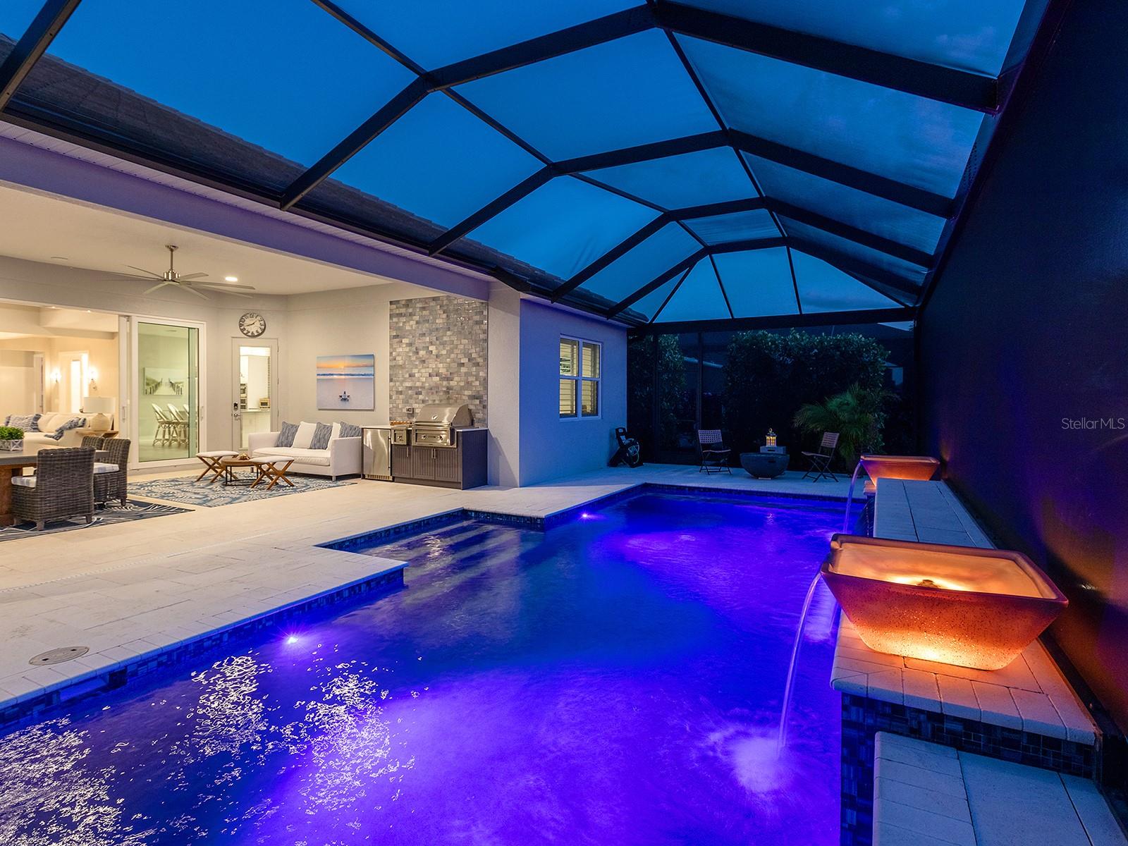 753 TAILWIND PL, SARASOTA, FL, 34240