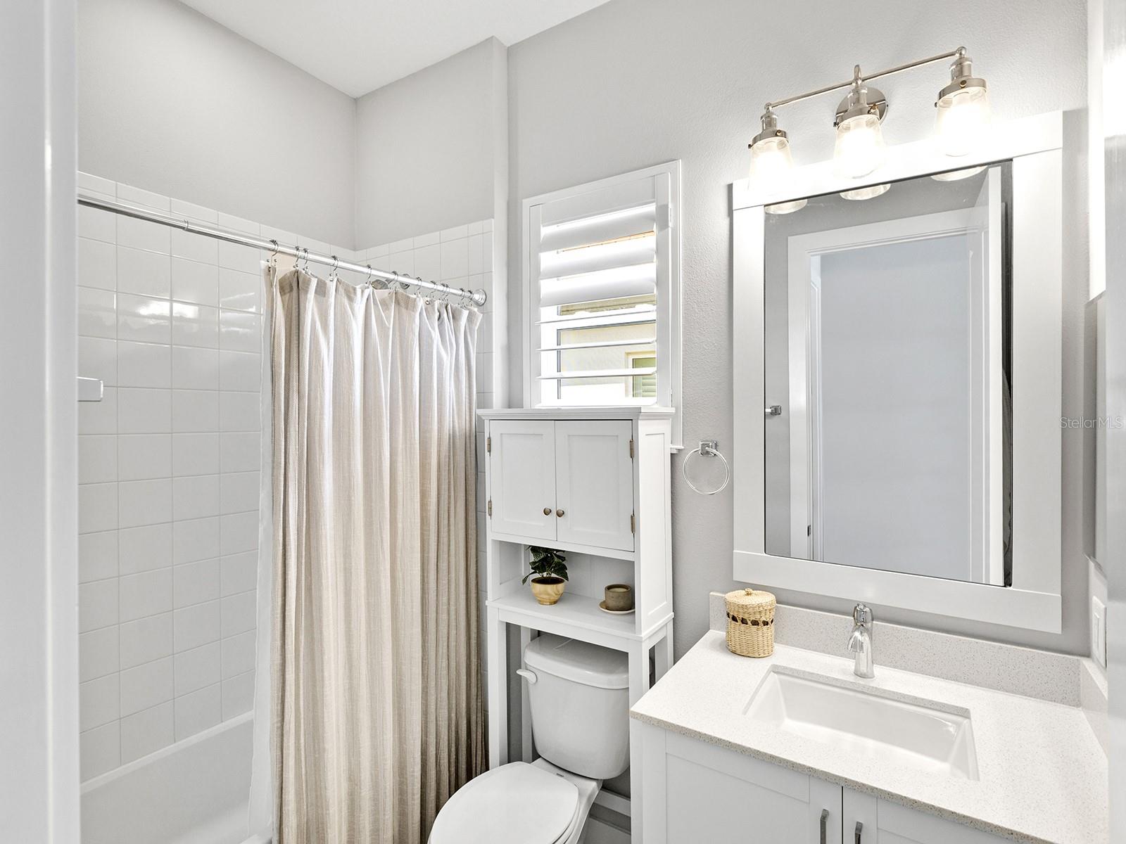 753 TAILWIND PL, SARASOTA, FL, 34240