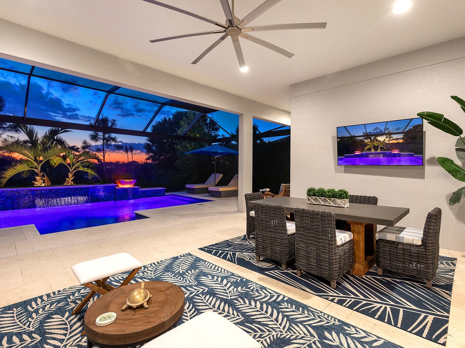 753 TAILWIND PL, SARASOTA, FL, 34240