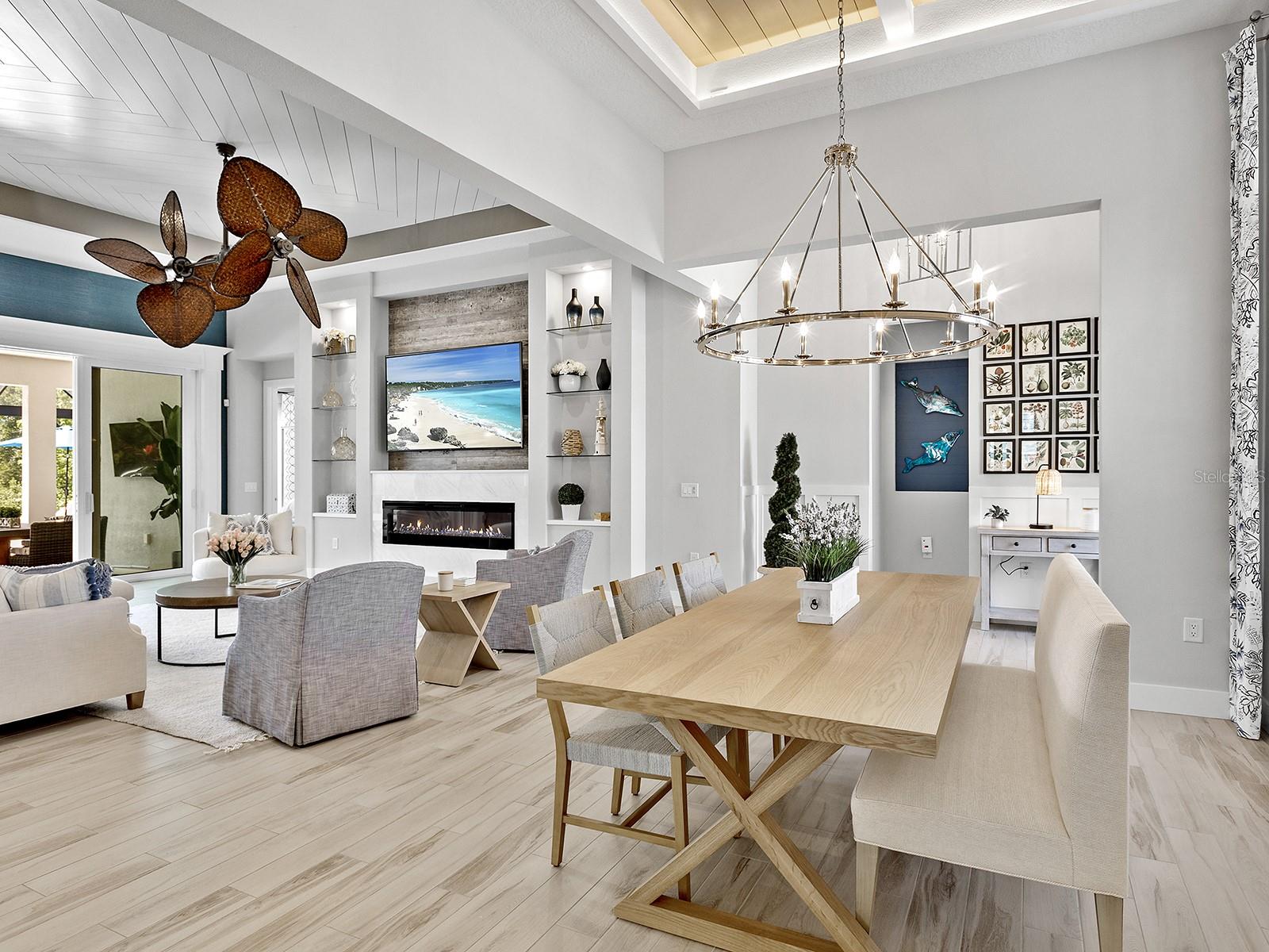 753 TAILWIND PL, SARASOTA, FL, 34240