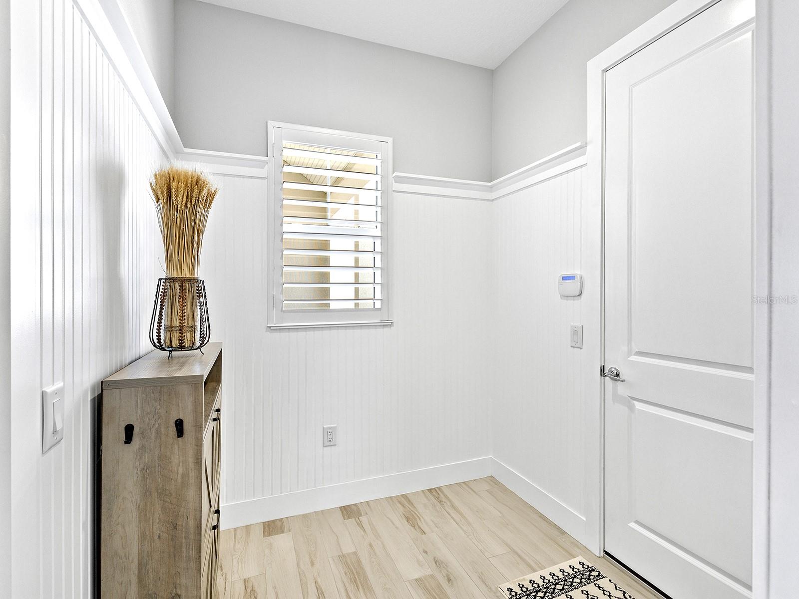 753 TAILWIND PL, SARASOTA, FL, 34240