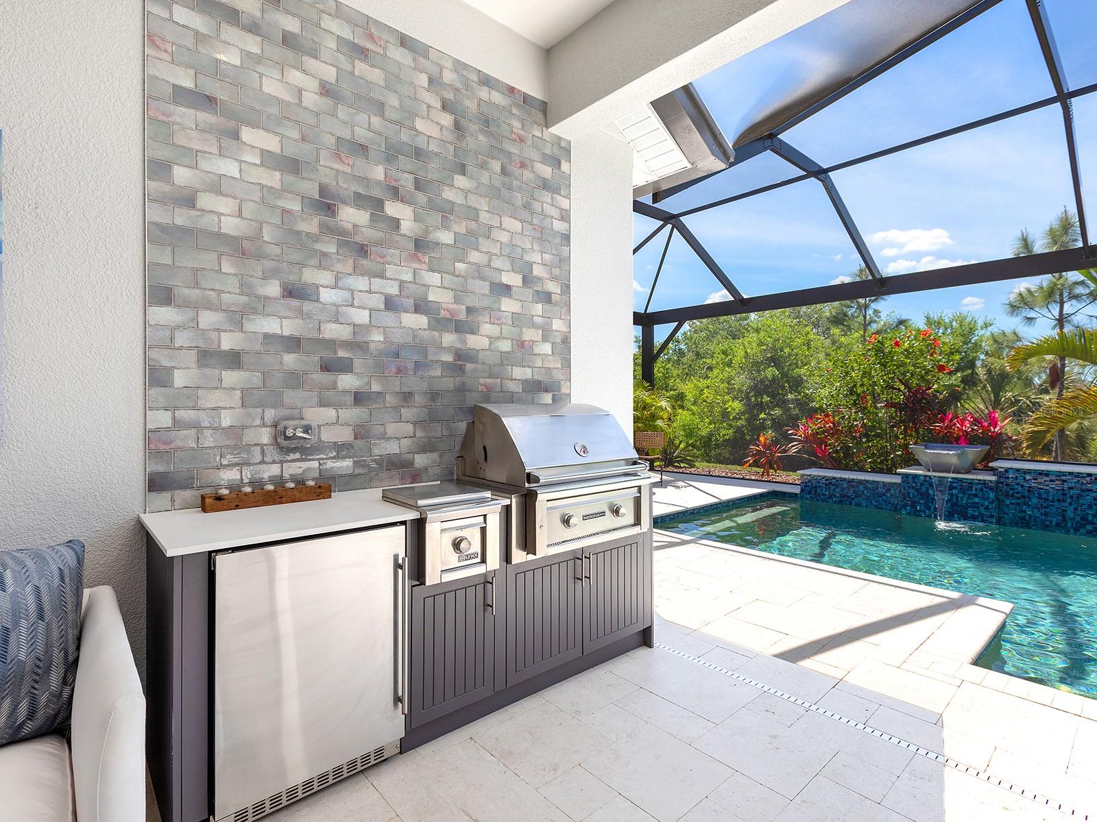 753 TAILWIND PL, SARASOTA, FL, 34240