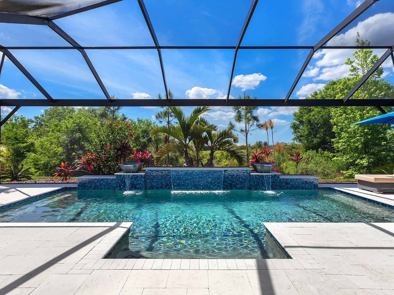 753 TAILWIND PL, SARASOTA, FL, 34240