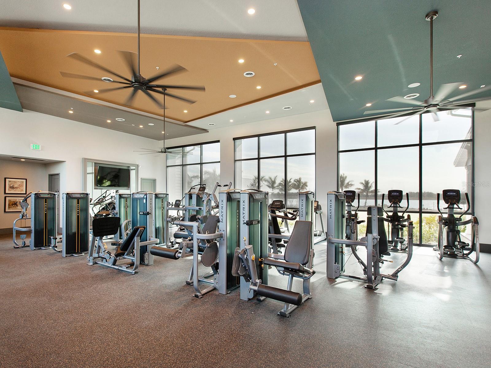 753 TAILWIND PL, SARASOTA, FL, 34240
