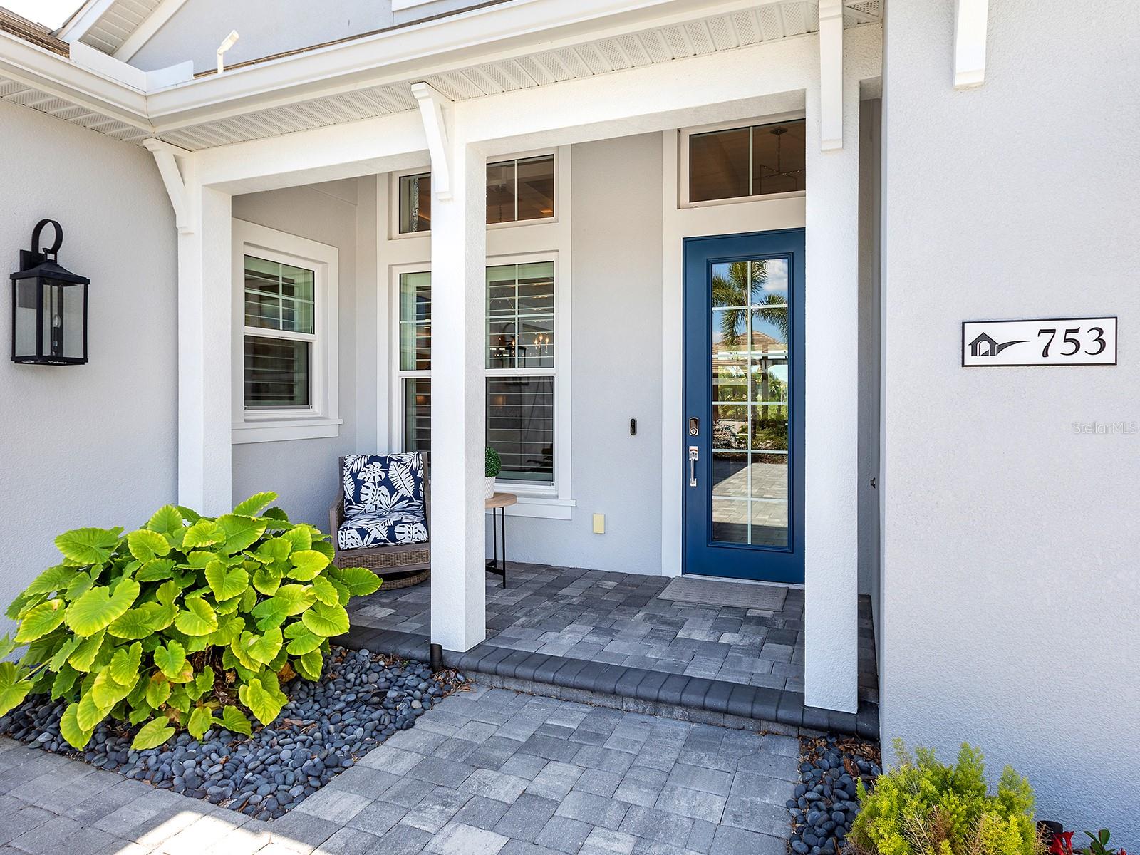 753 TAILWIND PL, SARASOTA, FL, 34240