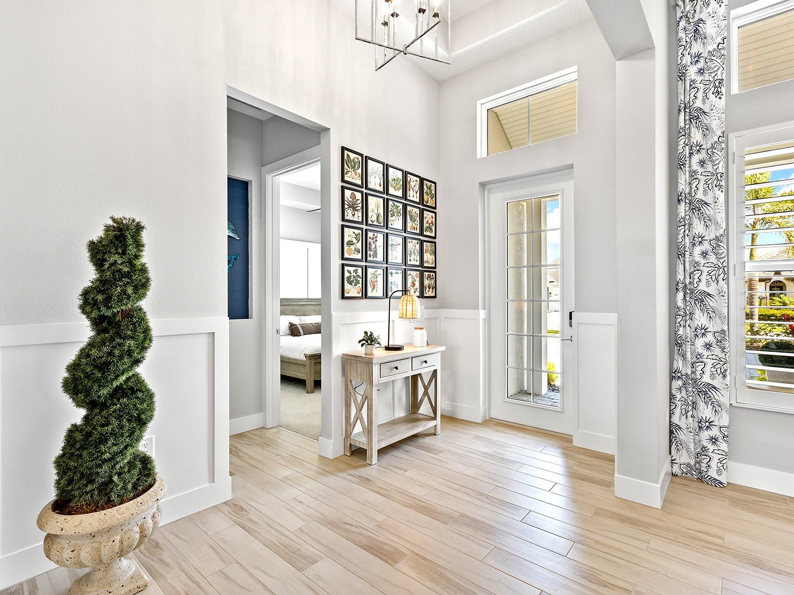 753 TAILWIND PL, SARASOTA, FL, 34240