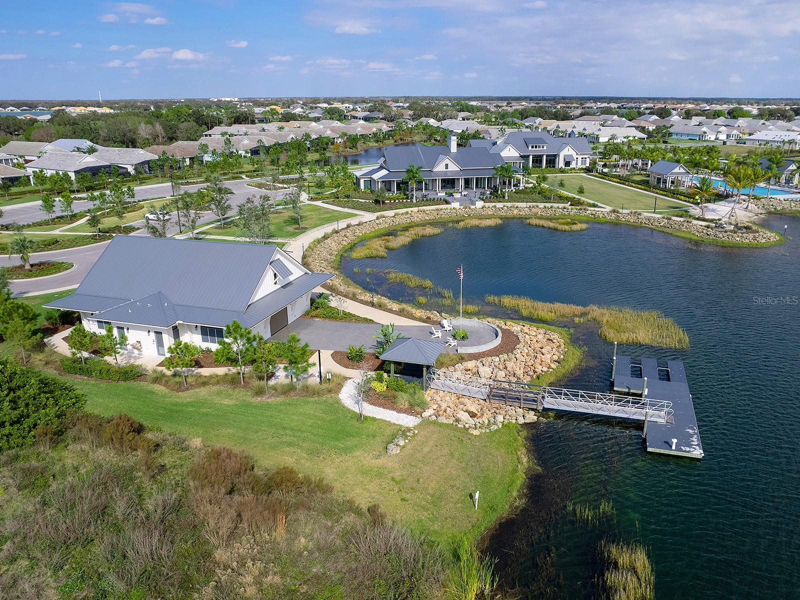 753 TAILWIND PL, SARASOTA, FL, 34240