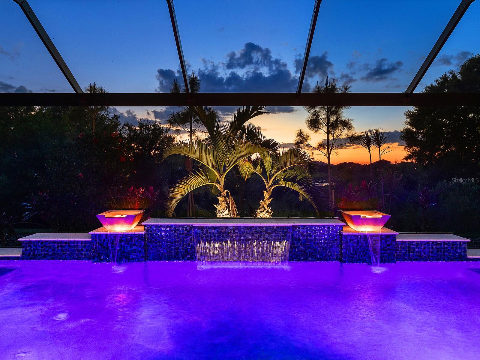 753 TAILWIND PL, SARASOTA, FL, 34240