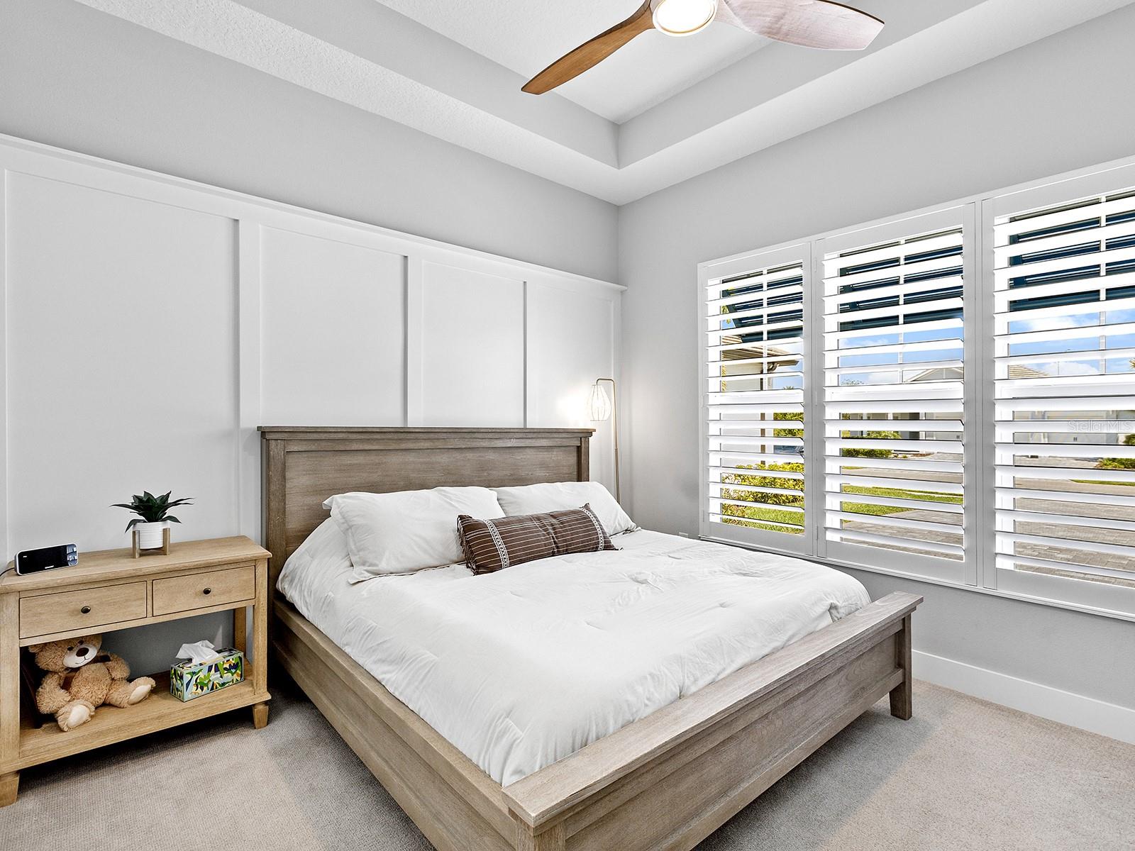 753 TAILWIND PL, SARASOTA, FL, 34240