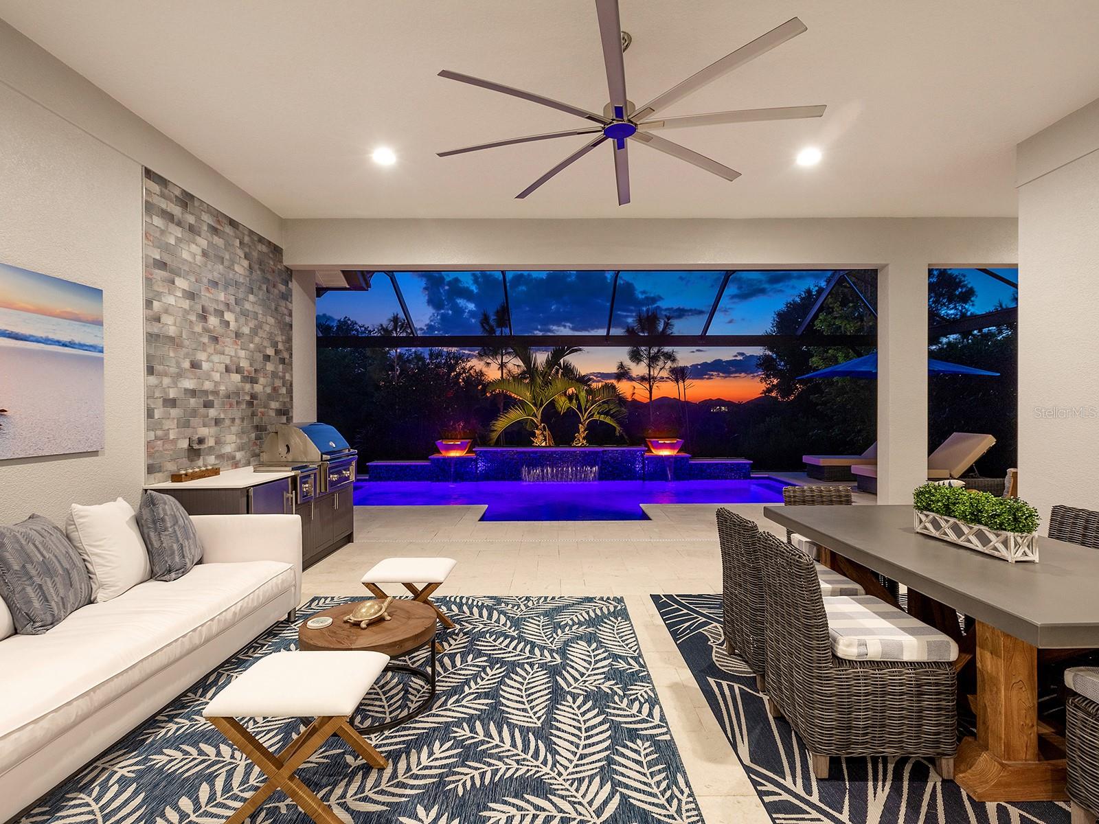 753 TAILWIND PL, SARASOTA, FL, 34240