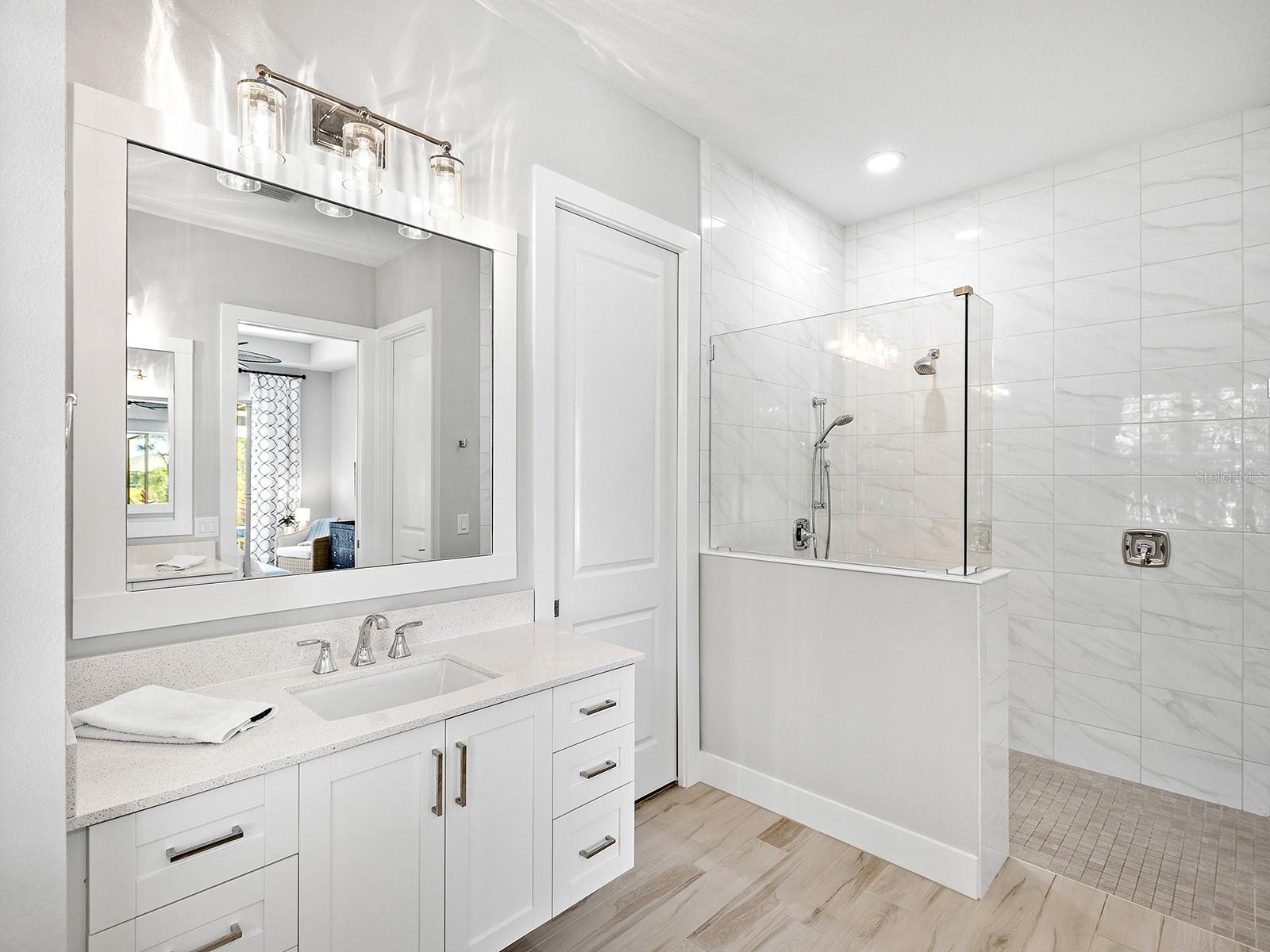 753 TAILWIND PL, SARASOTA, FL, 34240