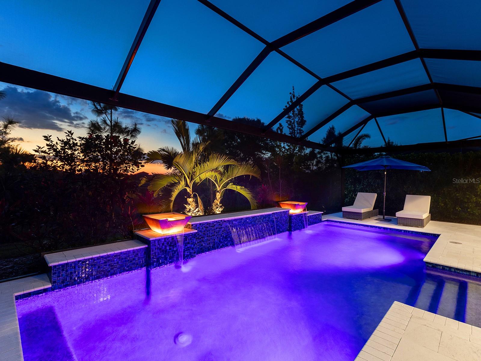 753 TAILWIND PL, SARASOTA, FL, 34240