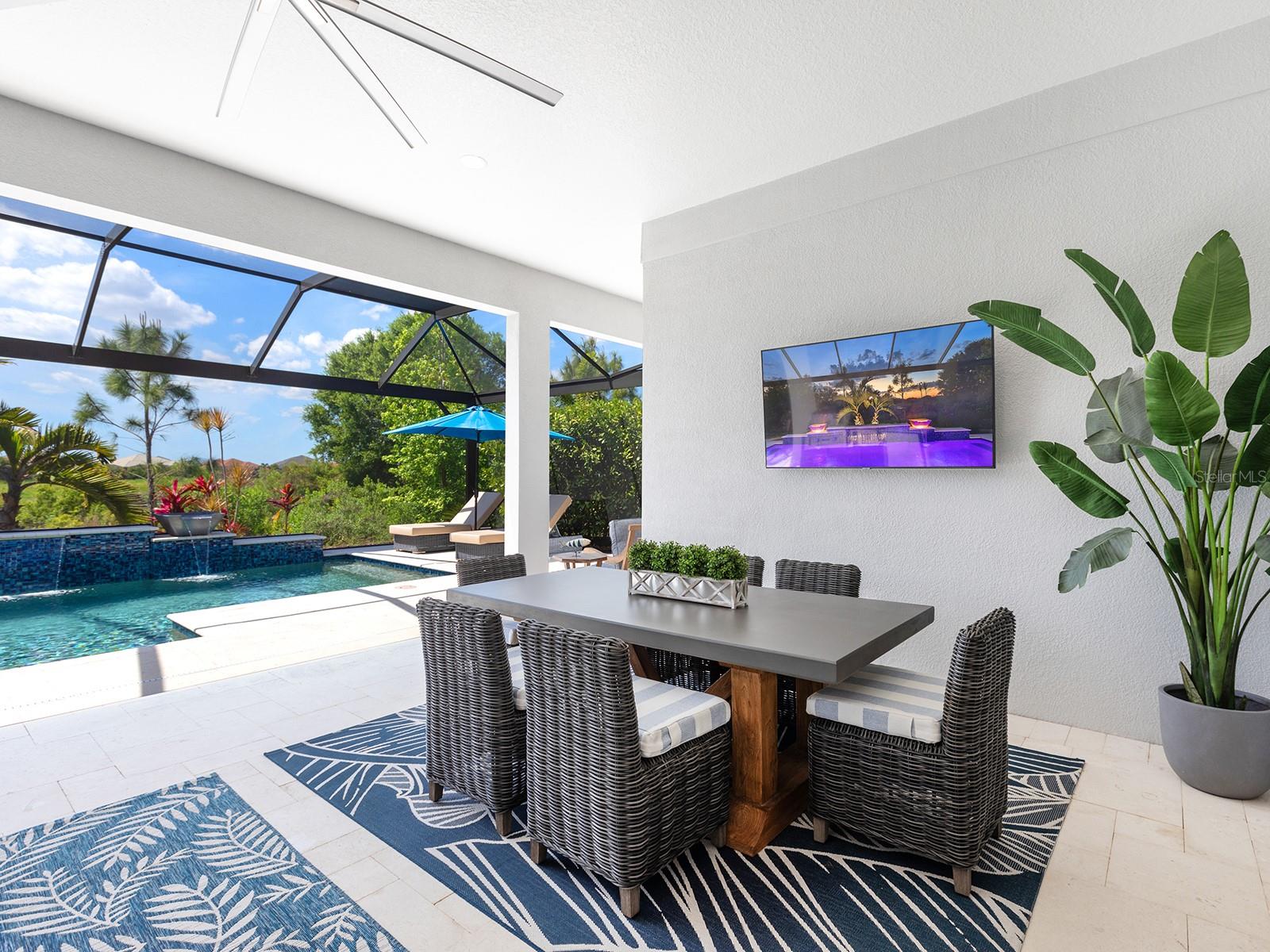 753 TAILWIND PL, SARASOTA, FL, 34240