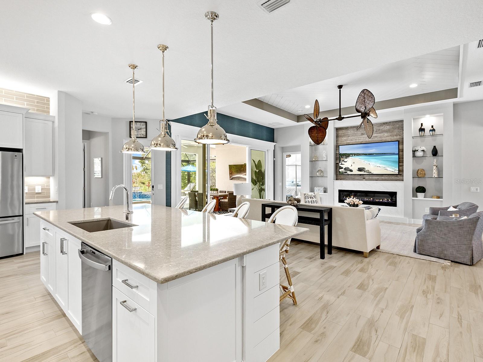 753 TAILWIND PL, SARASOTA, FL, 34240
