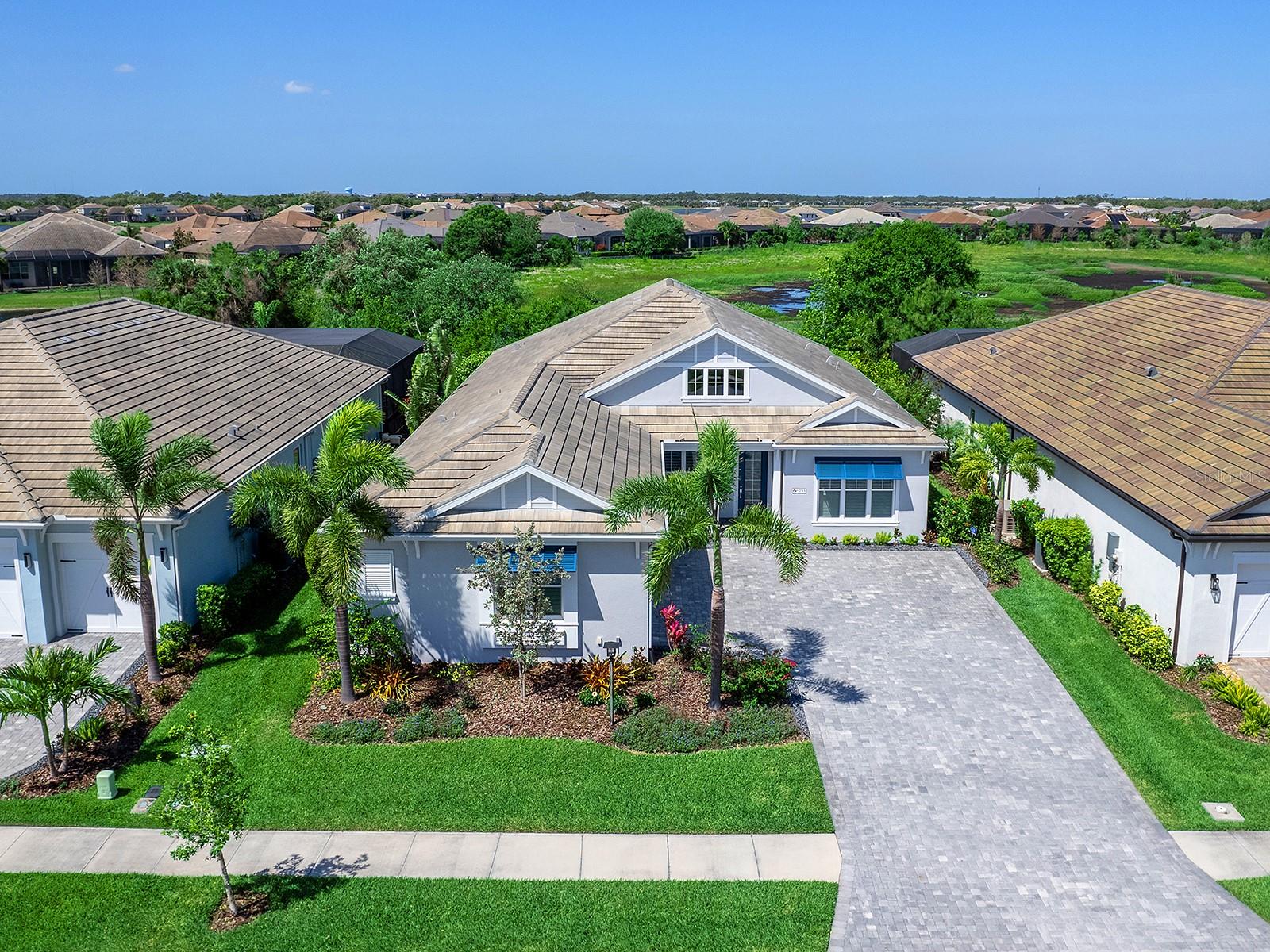 753 TAILWIND PL, SARASOTA, FL, 34240