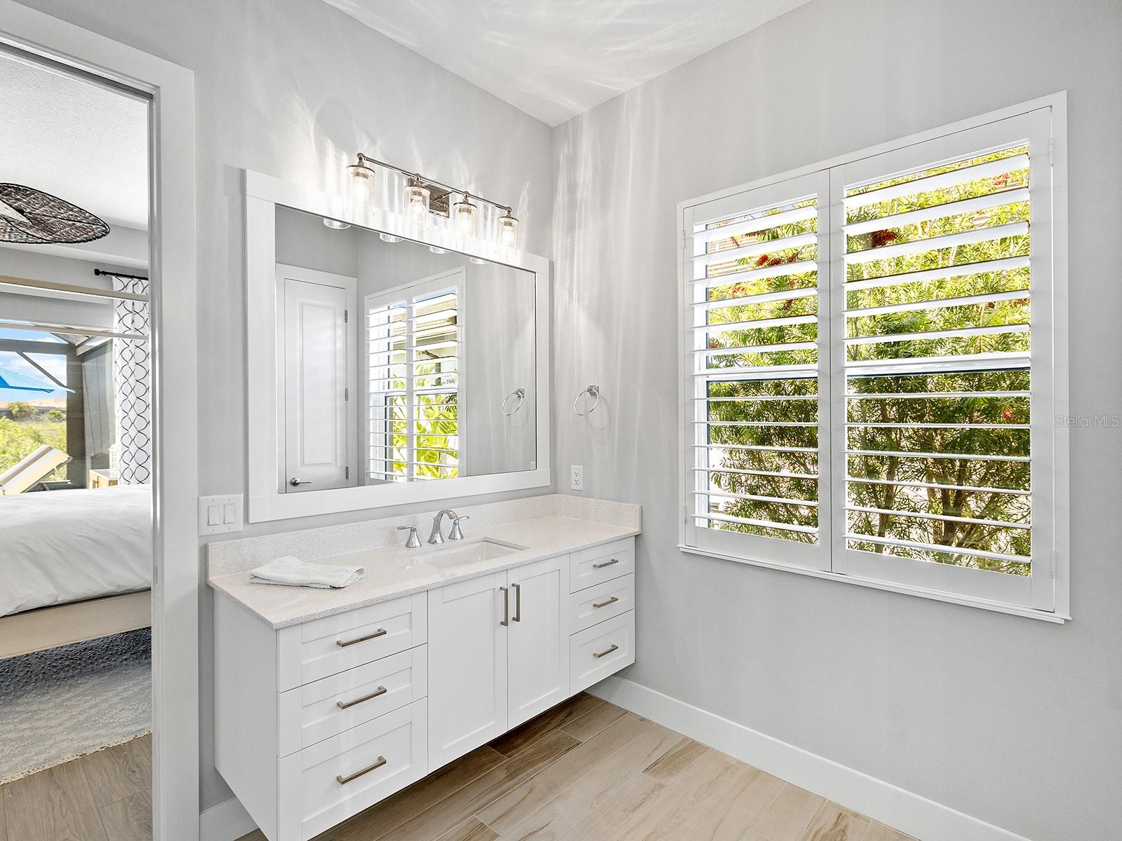 753 TAILWIND PL, SARASOTA, FL, 34240