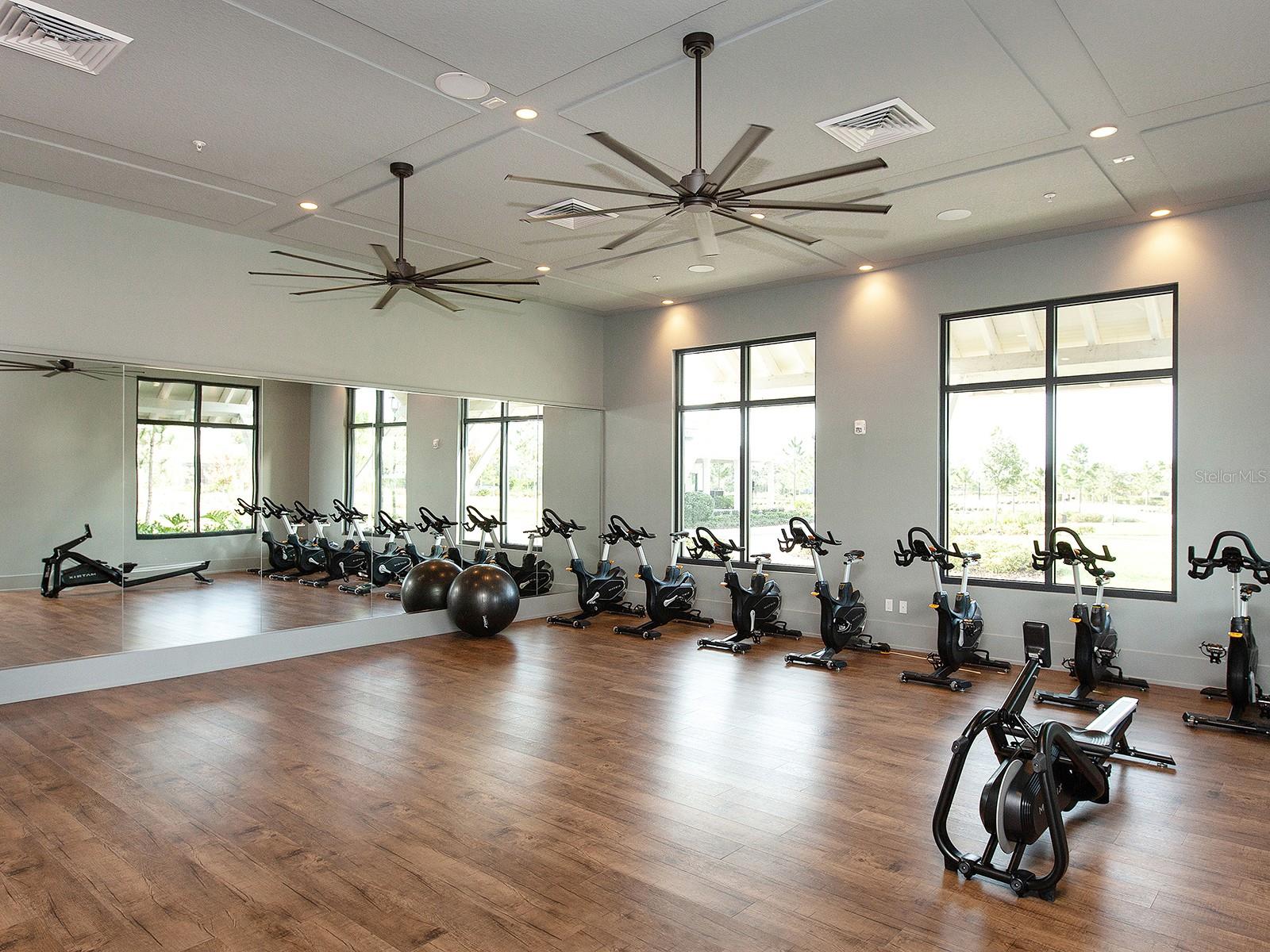 753 TAILWIND PL, SARASOTA, FL, 34240