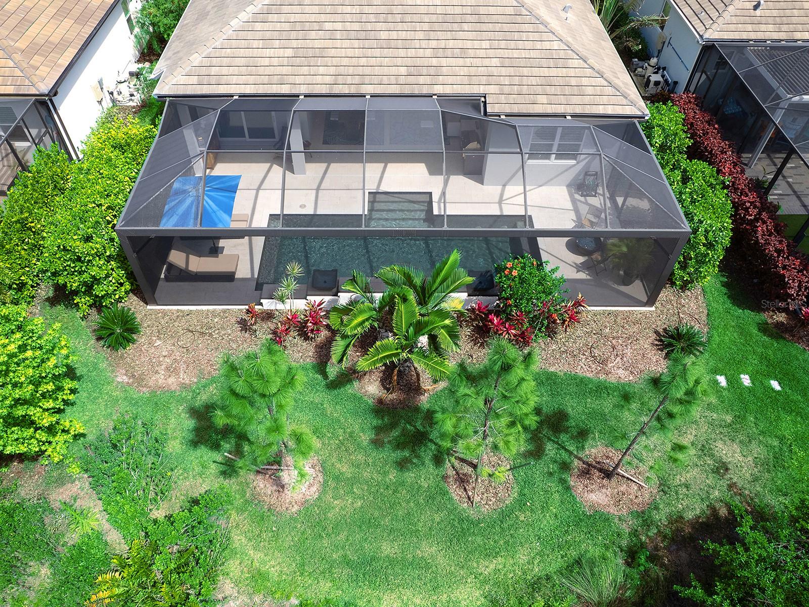 753 TAILWIND PL, SARASOTA, FL, 34240