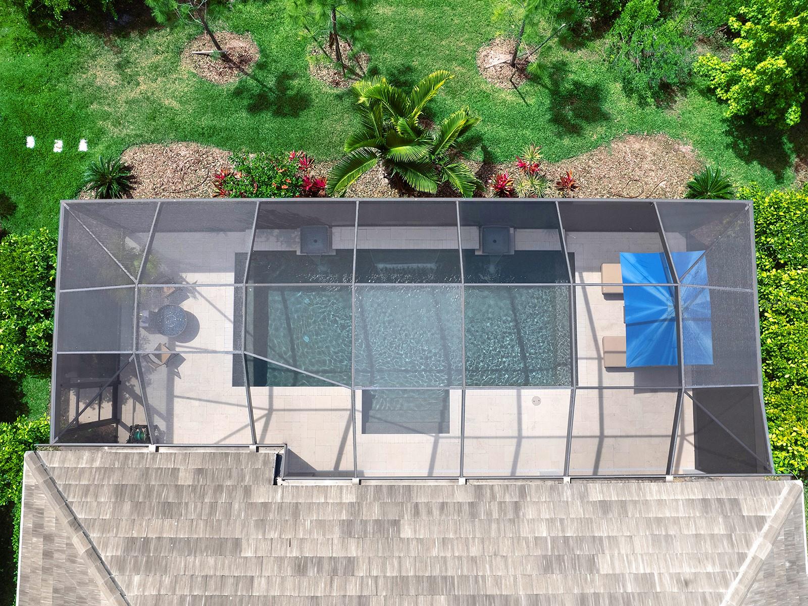 753 TAILWIND PL, SARASOTA, FL, 34240